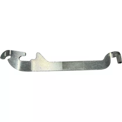 Esticador Corrente Randon Moderna MP030 SP154 MEtal C
