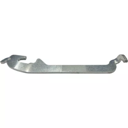 Esticador Corrente Randon Moderna MP030 SP154 MEtal C