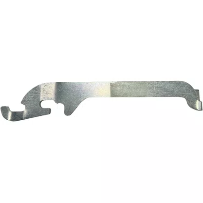 Esticador Corrente Randon Moderna MP030 SP154 MEtal C
