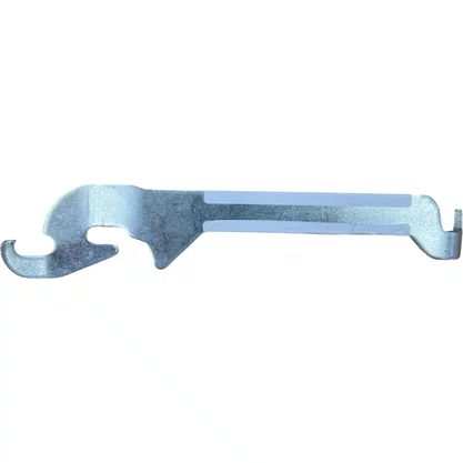 Esticador Corrente Randon Moderna MP030 SP154 MP