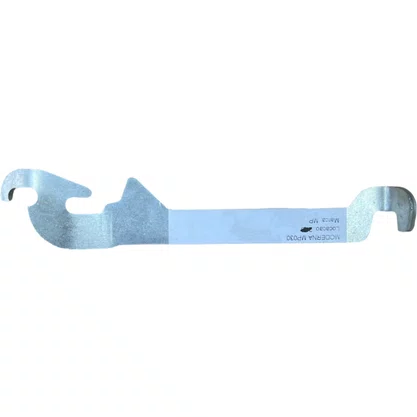Esticador Corrente Randon Moderna MP030 SP154 MP