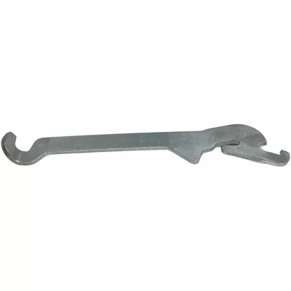 Esticador Corrente Randon Moderna MP030 SP154 MP