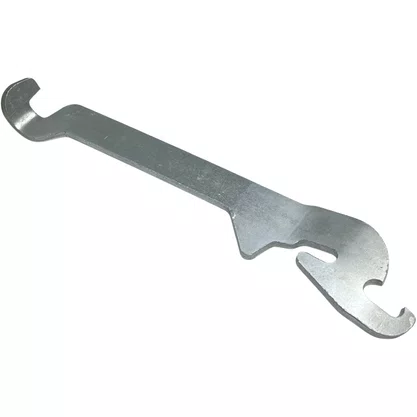 Esticador Corrente Randon Moderna MP030 SP154 MP
