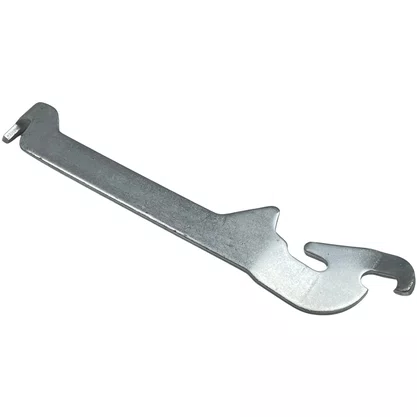 Esticador Corrente Randon Moderna MP030 SP154 MP