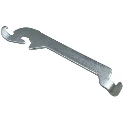 Esticador Corrente Randon Moderna MP030 SP154 MP