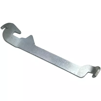 Esticador Corrente Randon Moderna MP030 SP154 MP