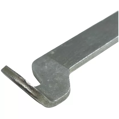 Esticador Corrente Randon Moderna MP030 SP154 MP