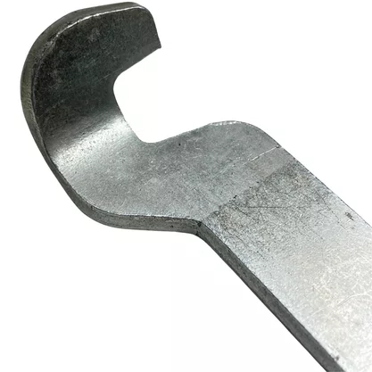 Esticador Corrente Randon Moderna MP030 SP154 MP