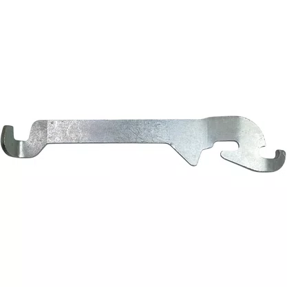 Esticador Corrente Randon Moderna MP030 SP154 MP