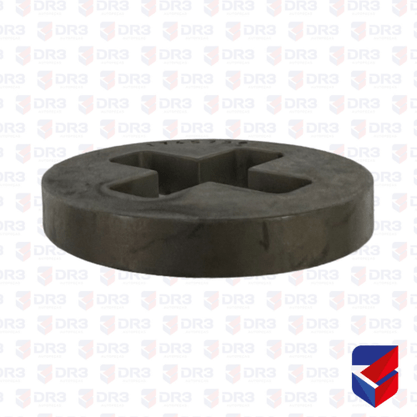 Estrela Bomba Alimentadora Scania P G R Euro 5 1378001 Original