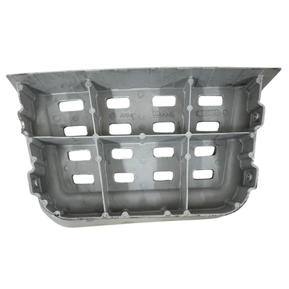 Estribo Inferior DAF XF Euro 6 LD 1945946 Original