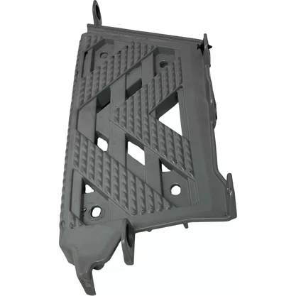 Estribo Inferior Mercedes Benz New Actros LD A9606603828