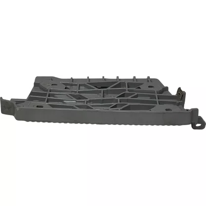 Estribo Inferior Mercedes Benz New Actros LD A9606603828