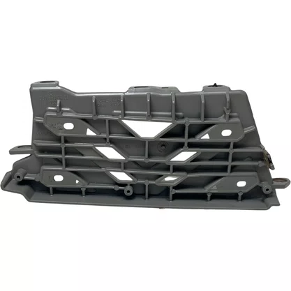 Estribo Inferior Mercedes Benz New Actros LD A9606603828