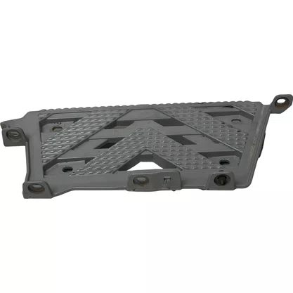 Estribo Inferior Mercedes Benz New Actros LD A9606603828