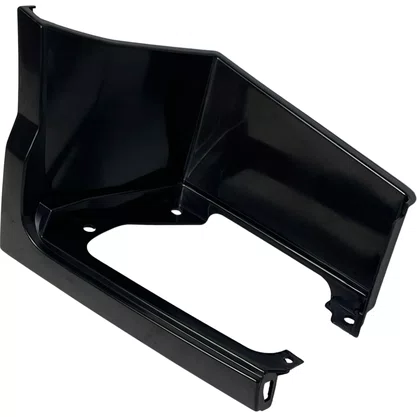 Estribo Inferior Volvo FH4 FH New LD 21344649 30156 Cepam