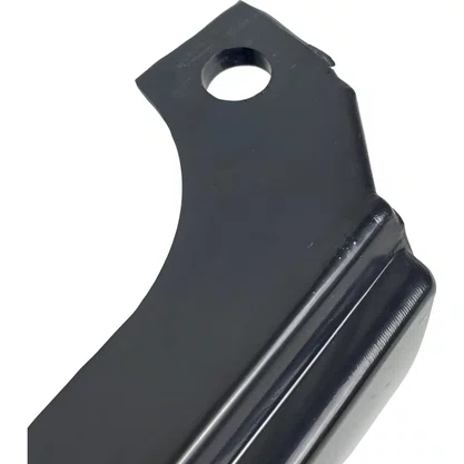 Estribo Inferior Volvo FH4 FH New LD 21344649 30156 Cepam
