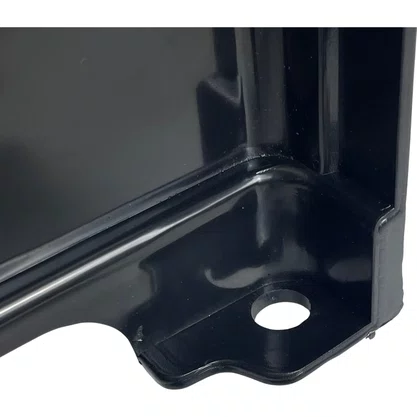 Estribo Inferior Volvo FH4 FH New LD 21344649 30156 Cepam