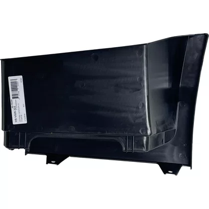 Estribo Inferior Volvo FH4 FH New LD 21344649 30156 Cepam