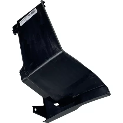 Estribo Inferior Volvo FH4 FH New LD 21344649 30156 Cepam