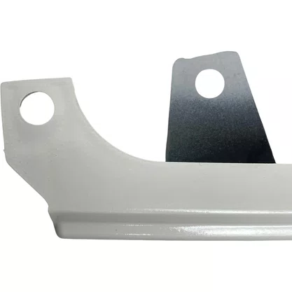 Estribo Inferior Volvo FH4 FH New LE 21344647 30155 Cepam