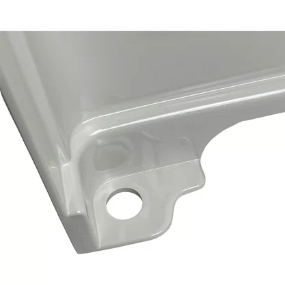 Estribo Inferior Volvo FH4 FH New LE 21344647 30155 Cepam
