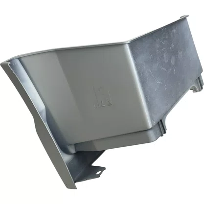 Estribo Inferior Volvo FH4 FH New LE 21344647 30155 Cepam
