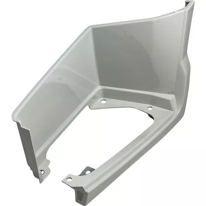 Estribo Inferior Volvo FH4 FH New LE 21344647 30155 Cepam