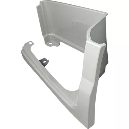 Estribo Inferior Volvo FH4 FH New LE 21344647 30155 Cepam