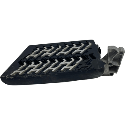 Estribo Inferior Volvo FH5 FH New LD 24175790 84326006 Original