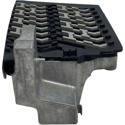 Estribo Inferior Volvo FH5 FH New LD 24175790 84326006 Original