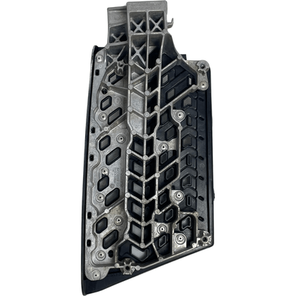 Estribo Inferior Volvo FH5 FH New LD 24175790 84326006 Original