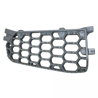 Estribo Porta Scania NTG Medio 2648022 2648021 CL535 Original
