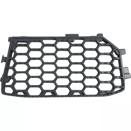 Estribo Porta Scania NTG Superior LE LD 2418455 Original