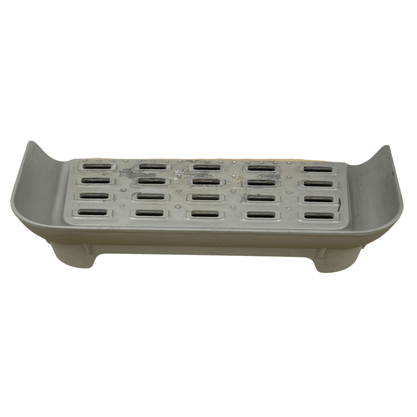 Estribo Superior DAF XF Euro 6 LD 1945944 Original
