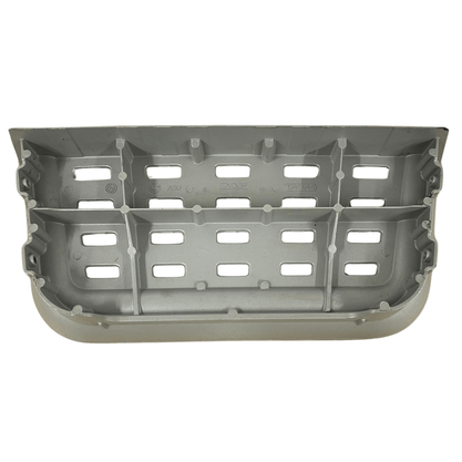 Estribo Superior DAF XF Euro 6 LD 1945944 Original