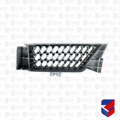 Estribo Superior Volvo FH 2016 Ate 2022 LE 82142327 Original