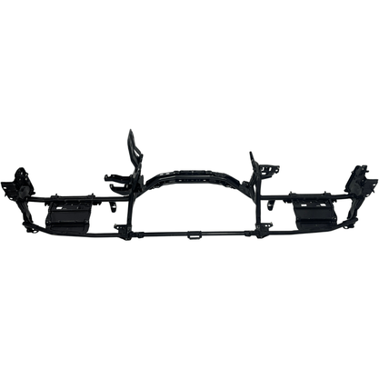 Estrutura Fixacao Painel Mercedes Benz New Actros Original