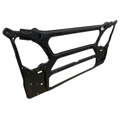 Estrutura Grade Frontal Scania NTG G 2894754 2535458 Original