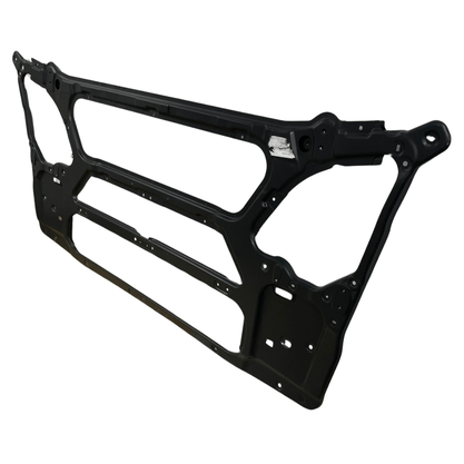 Estrutura Grade Frontal Scania NTG G 2894754 2535458 Original