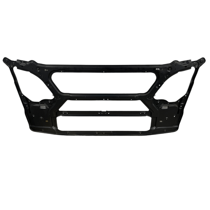 Estrutura Grade Frontal Scania NTG G 2894754 2535458 Original