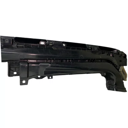 Estrutura Interna Duto Ar Painel Scania NTG 2084468 Original