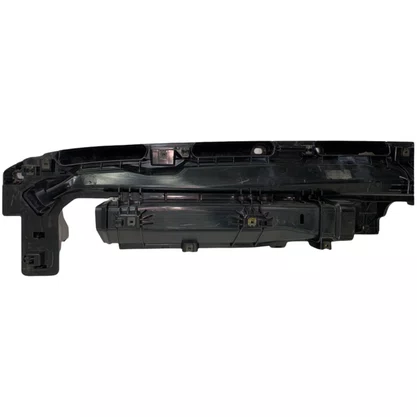 Estrutura Interna Duto Ar Painel Scania NTG 2084468 Original