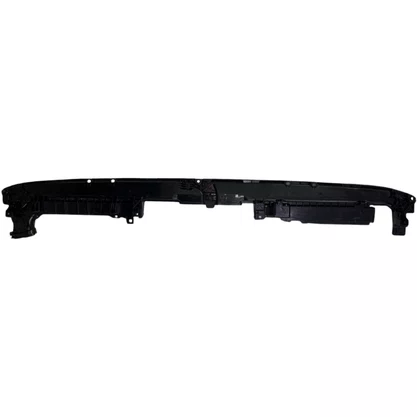 Estrutura Interna Duto Ar Painel Scania NTG 2084468 Original