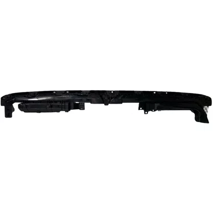 Estrutura Interna Duto Ar Painel Scania NTG 2084468 Original