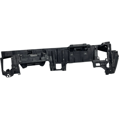 Estrutura Painel Mercedes Benz New Actros 9606802154 Original