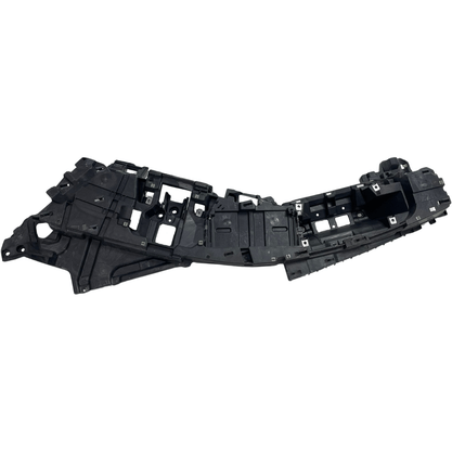 Estrutura Painel Mercedes Benz New Actros 9606802154 Original