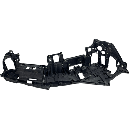 Estrutura Painel Mercedes Benz New Actros 9606802154 Original