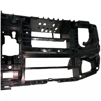 Estrutura Painel Scania NTG LE 2084748 2322669 Original