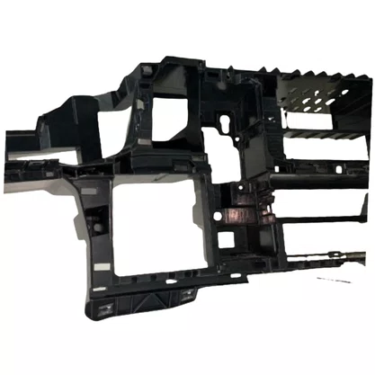 Estrutura Painel Scania NTG LE 2084748 2322669 Original